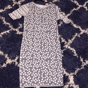 Lularoe julia size medium